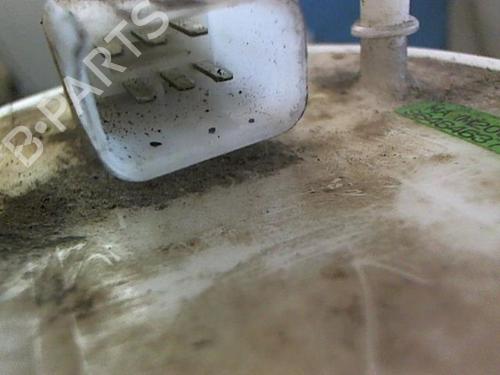 Fuel pump CHEVROLET MATIZ (M200, M250) 0.8 LPG | BP20410596M76 