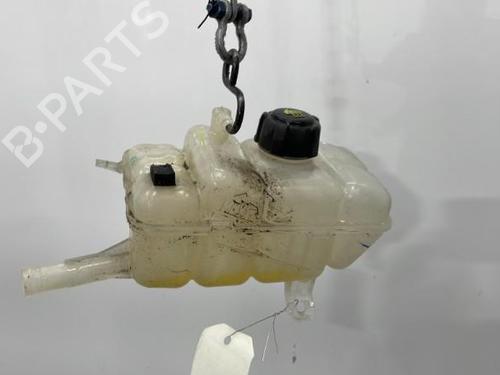 Used Expansion tank Expansion tank 20390130 20390130