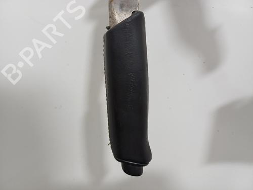 Used Hand brake Hand brake 37589755 37589755