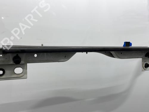 Frontplade/Frontkurv PEUGEOT BIPPER (AA_) 1.4 HDi | BP30864295C72