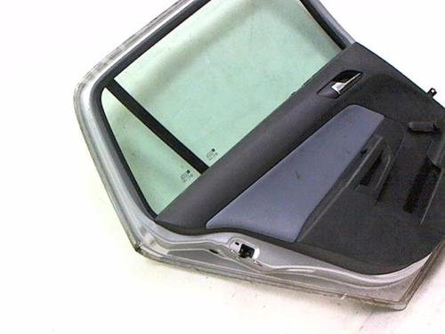 Dør venstre bak OPEL ASTRA H Estate (A04) 1.9 CDTI 16V (L35) | BP20477704C4 