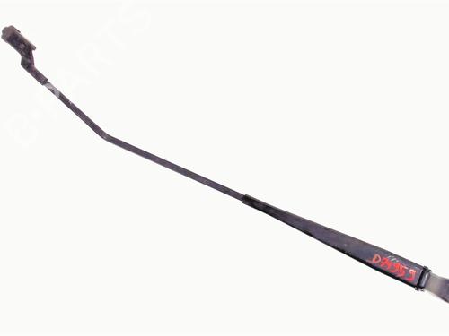 Front windshield wiper arm CITROËN C3 / C3 ORIGIN III (SX) 1.2 VTi 82 | BP20404910C143 