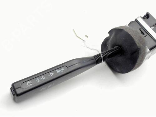 Used Switch Switch CITROËN AX (ZA-_) 10 (44 hp) 31355264 31355264