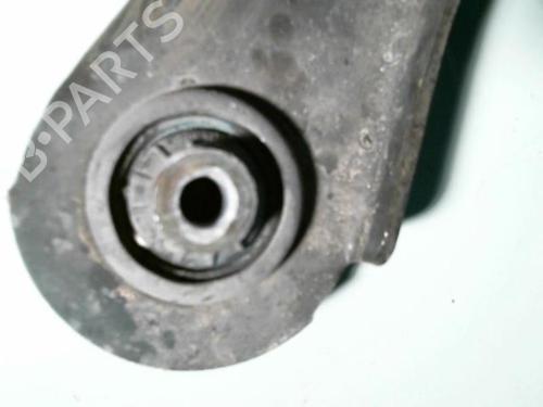 Right front suspension arm RENAULT MEGANE II (BM0/1_, CM0/1_) 1.5 dCi (BM0F, BM0T, BM2B, CM0F, CM0T) | BP20409299M13 