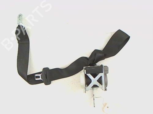 Used Rear right belt tensioner BMW 3 (E90) 320 d (163 hp) 20466945