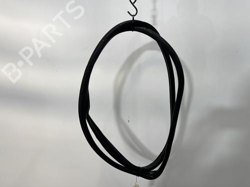 Gummiliste CITROËN AX (ZA-_) 10 (44 hp) 31053329