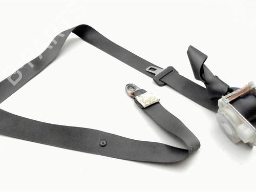 Used Rear right seatbelt Rear right seatbelt CHRYSLER 300C Touring (LX, LE) 3.0 CRD (218 hp) 25445090 25445090