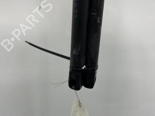 Used Tailgate lift support Tailgate lift support 21239090 21239090