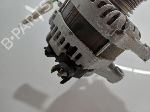 Alternator CITROËN C3 AIRCROSS II (2R_, 2C_) 1.5 BlueHDi 110 | BP37728005M7 - Image 5