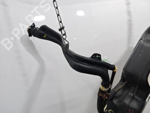 Other SUZUKI VITARA (LY) 1.6 (APK 416) | BP33870619O1 - Image 8