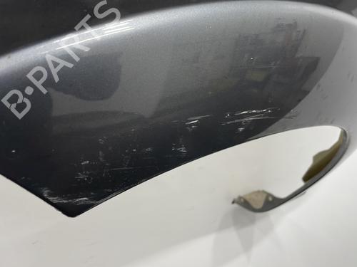 Left front fenders CITROËN C3 I (FC_, FN_) 1.4 i | BP29638783C41 