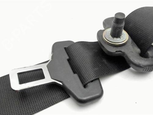 Rear right belt tensioner MERCEDES-BENZ B-CLASS Sports Tourer (W245) B 180 CDI (245.207) | BP22104008C90 