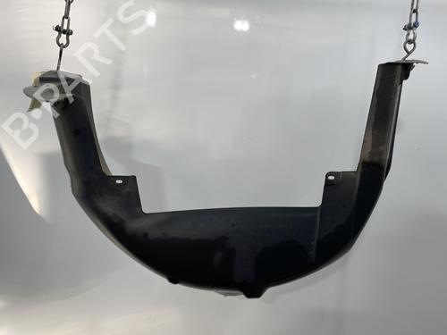 Used Wheel arch FIAT SCUDO Bus (270_, 272_) 2.0 D Multijet (120 hp) 28291891