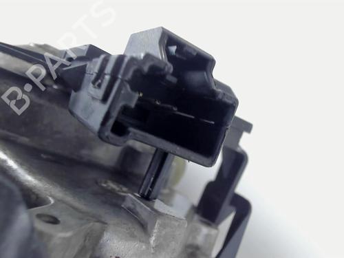 Used Rear wiper motor FORD MONDEO V Hatchback (CE) 2.0 TDCi (150 hp) 20428549