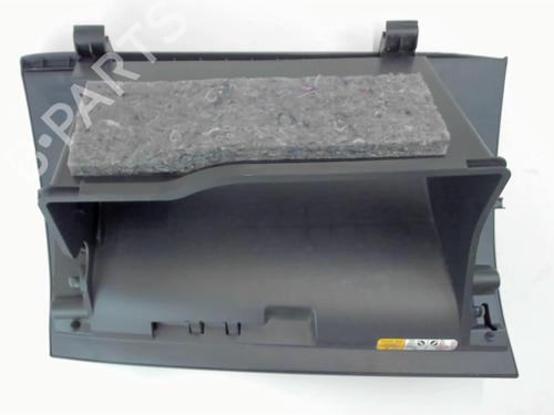 Glove box CITROËN C4 AIRCROSS 1.8 HDi 150 AWC | BP20390546C95 