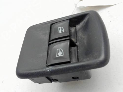 Used Left front window switch Left front window switch 37275224 37275224