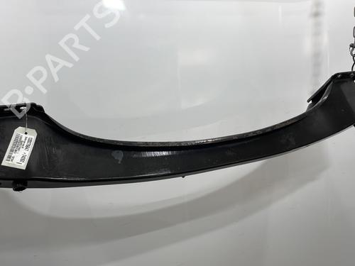 Køfangervange Køfangervange VW TOUAREG (7P5, 7P6) 3.0 V6 TDI (204 hp) 32081903 32081903