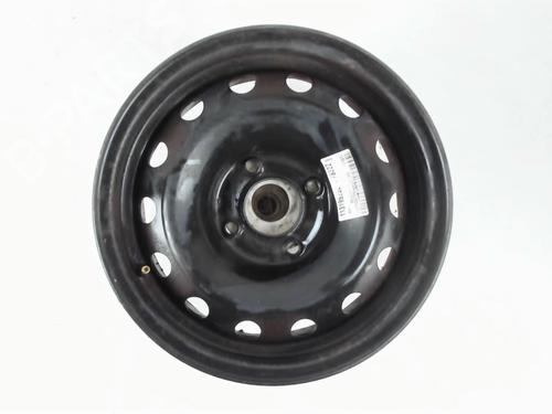 Used Rim PEUGEOT 306 Break (7E, N3, N5) 2.0 HDI 90 (90 hp) 29514041