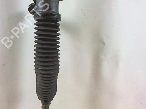 Used Steering rack Steering rack VW PASSAT B5 (3B2) 1.9 TDI (115 hp) 20449096 20449096