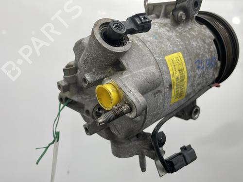 AC compressor FORD B-MAX (JK) 1.0 EcoBoost | BP27873615M34 - Image 4