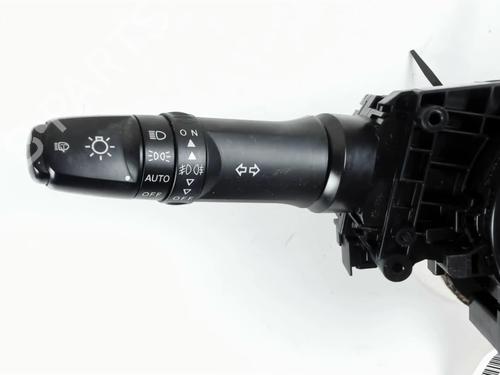 Steering column stalk PEUGEOT 4008 1.6 HDi AWC | BP23994385I23 - Image 4