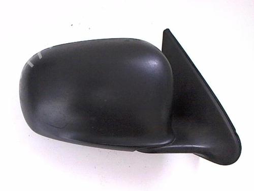 Right mirror ROVER 400 II Hatchback (RT) 414 Si | BP20415853C27 