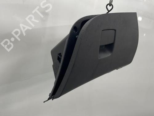 Glove box OPEL ADAM (M13) 1.4 | BP20393500C95 