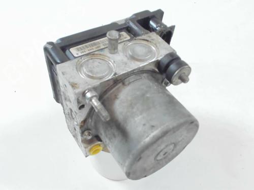 ABS pump PEUGEOT 307 (3A/C) 1.6 HDi 110 | BP20413769M43 
