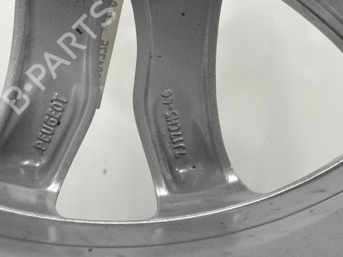 Rim PEUGEOT 508 I (8D_) 2.0 HDi | BP24178017C45 