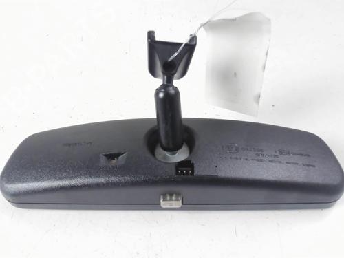Rear mirror CHRYSLER 300M (LR) 2.7 V6 24V | BP21240577I6 