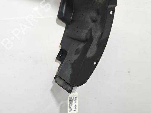 Hjulbue CHEVROLET SPARK (M300) 1.0 | BP39229101C56 - Image 13