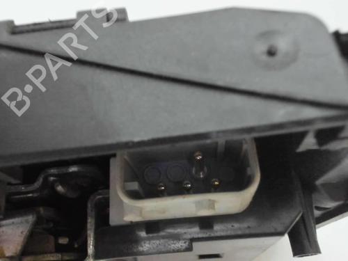 Front right lock BMW 5 (E39) 530 d | BP20446195C97 