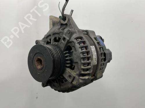 Alternator FORD USA MUSTANG Coupe 5.0 V8 | BP20395242M7 