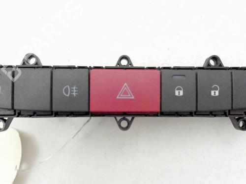 Warning switch FIAT DUCATO Platform/Chassis (250_) 100 Multijet 2,2 D | BP39575972I22 - Image 6