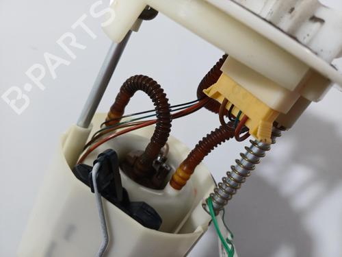 Fuel pump SMART FORTWO Cabrio (451) | BP37481719M76 - Image 2