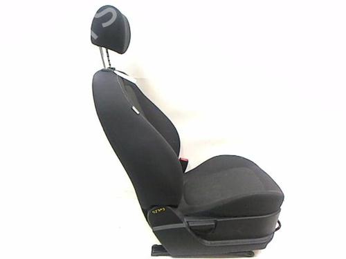 Right front seat HYUNDAI i20 I (PB, PBT) 1.4 CRDi | BP20470494C16 