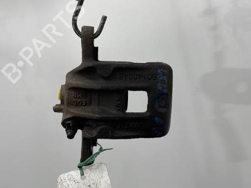 Right rear brake caliper HYUNDAI SANTA FÉ I (SM) 2.0 CRDi 4x4 | BP20389506M106 