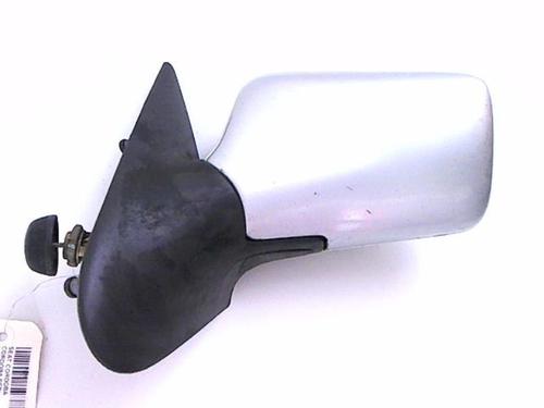 Left mirror SEAT CORDOBA (6K1, 6K2) 1.9 SDI | BP20478790C26 