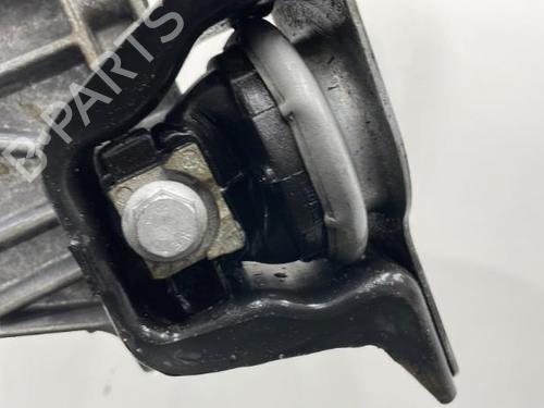Used Engine mount RENAULT CLIO III (BR0/1, CR0/1) 1.6 16V (BR05, BR0B, BR0Y, BR15, BR1J, BR1M, BR1Y, CR0B,... (112 hp) 21240836