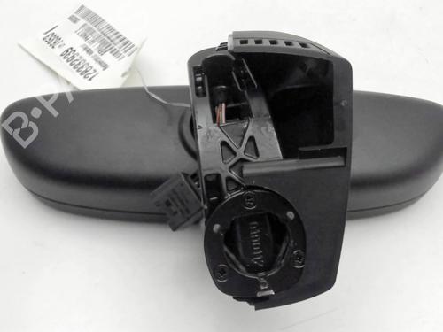 Rear mirror BMW 1 (F20) | BP37037247I6 - Image 4