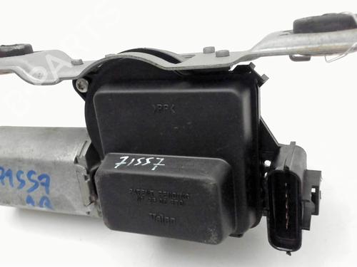 Rear wiper motor JEEP CHEROKEE (KJ) 2.8 CRD 4x4 | BP29374811M102 