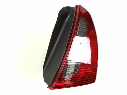 Right taillight ROVER 400 II Hatchback (RT) 420 Di | BP20436795C35 
