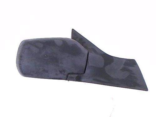 Right mirror CITROËN XANTIA (X1_, X2_) 1.9 Turbo D | BP20437065C27 