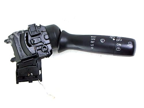Used Steering column stalk Steering column stalk CITROËN C1 (PM_, PN_) 1.4 HDi (54 hp) 20402906 20402906