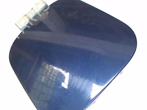 Fuel flap HONDA CR-V I (RD) 2.0 16V 4WD (RD1, RD3) | BP21231325C131