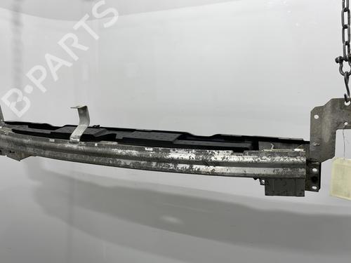 rear-bumper-reinforcement-mini-mini-r50-r53-2001-2002-2003-2004-2005-2006-28498729 main image