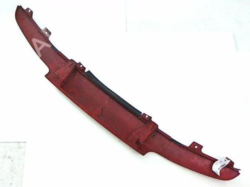 Grille RENAULT 21 Saloon (L48_) 1.7 (L48E) | BP21205737C40 