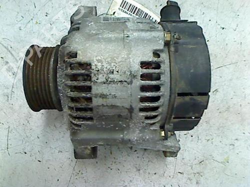 Used Alternator NISSAN PRIMERA (P11) 2.0 16V (131 hp) 21232785