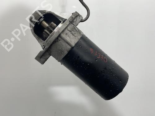Used Starter BMW 1 (E87) 120 d (163 hp) 30161755