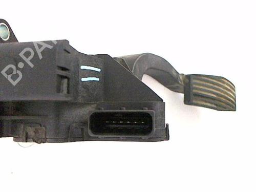 Electronic module FIAT GRANDE PUNTO (199_) 1.4 (199AXB11, 199AXB1A, 199BXB1A, 199AXL1A) | BP20455782M83 
